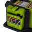 Procraft MS-350 